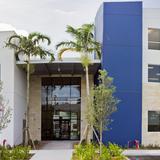 Posnack Jewish Day School Photo #3