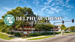 Delphi Academy Of Florida Photo Delphi Academy Of Florida Photo