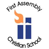 First Assembly Christian School Photo