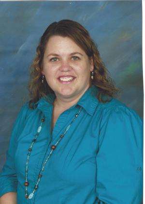First Baptist Preschool Photo