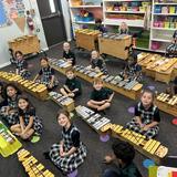 Land O' Lakes Christian School Photo - Music Land O' Lakes Christian School Photo - Music
