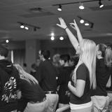 Real Life Christian Academy Photo #2 - High School Chapel-Praising God!