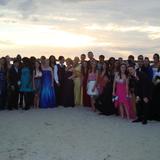 Real Life Christian Academy Photo #5 - Prom 2011-2012