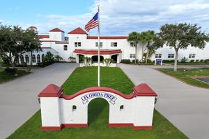 Florida Prep Photo Florida Prep Photo