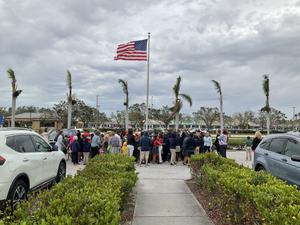Fort Myers Christian School Photo