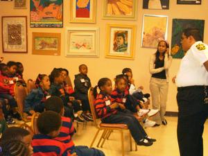 Fort Lauderdale Prep School Photo
