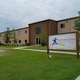 Gateway Academy Photo - Family Ministry Center