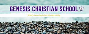 Genesis Christian School Photo