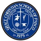 Grace Christian Schools of Pasco Photo