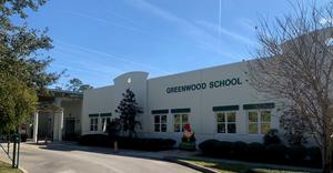 Greenwood School Photo Greenwood School Photo