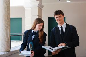 Key Point Academy Photo Key Point Academy Photo