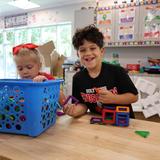 Holy Cross Lutheran Academy Photo #5