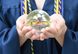 Holy Trinity Episcopal Academy Photo