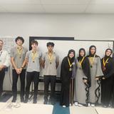 American Youth Academy Photo #9