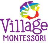 Village Montessori School Photo #2