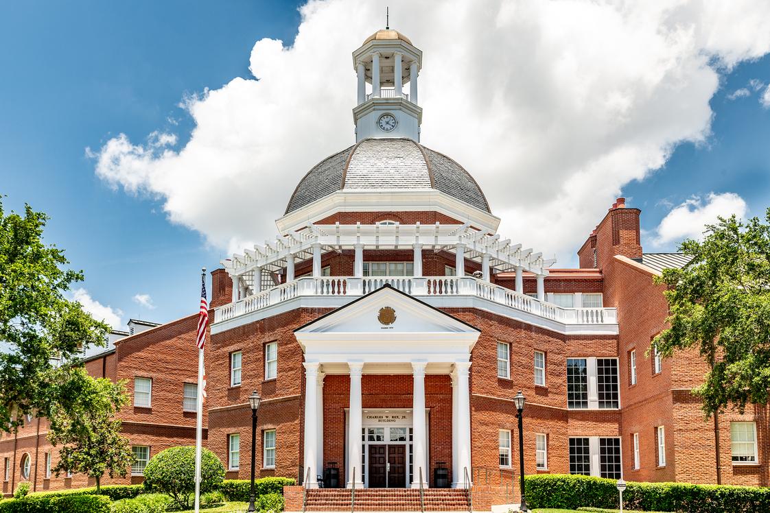 Best Private Schools In Orange County 2026 Best Private Schools In Orange County 2026