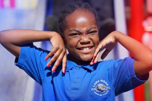 Lake Rose Christian Academy Photo