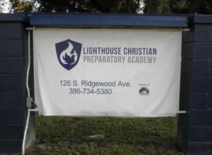 Lighthouse Christian Prep. Acdy Photo