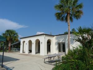Montessori School Of Pensacola Photo