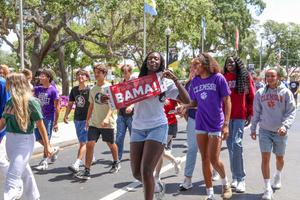 Montverde Academy Photo