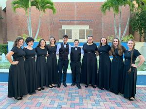 Morningside Academy Photo