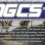 New Generation Christian School Photo