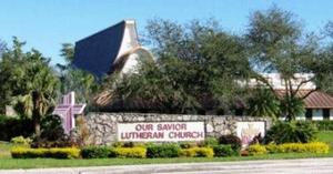 Our Savior Lutheran School Photo
