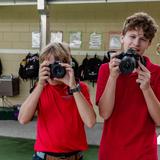 Park Maitland School Photo #17