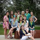 Pensacola Catholic High School Photo #6 - Commitment to Excellence