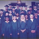 Pensacola Private School of Liberal Arts Photo #1 - Graduation