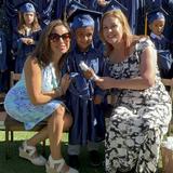 Premier Academy Photo #4
