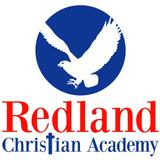 Redland Christian Academy Photo