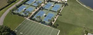 Saddlebrook Preparatory School Photo