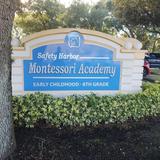 Safety Harbor Montessori Academy Photo