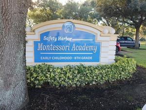 Safety Harbor Montessori Academy Photo