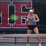 Saint Andrew's School Photo #14 - Our tennis teams are ranked among the highest in the state.