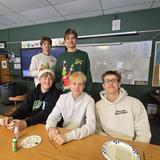 King's Academy (Formally St. Cloud Christian School) Photo #11