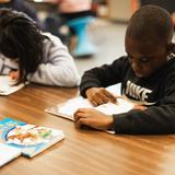 King's Academy (Formally St. Cloud Christian School) Photo #7