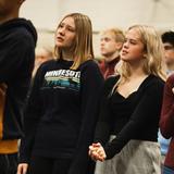 King's Academy (Formally St. Cloud Christian School) Photo #5