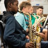 King's Academy (Formerly St. Cloud Christian School) Photo