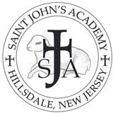 St. John's Academy Photo #1
