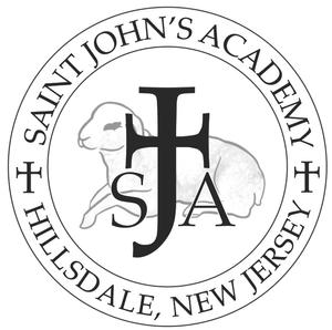 St. John's Academy Photo