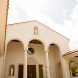 San Juan Del Rio Catholic School Photo #6