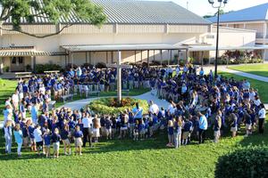 Sarasota Christian School Photo