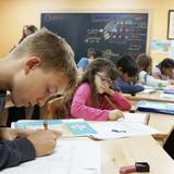 The Waldorf School of Tampa Bay Photo #13