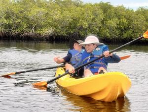 The Waldorf School of Tampa Bay Photo The Waldorf School of Tampa Bay Photo