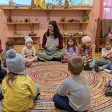 The Waldorf School of Tampa Bay Photo #3