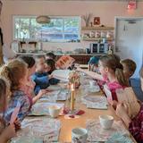 The Waldorf School of Tampa Bay Photo #14