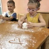 The Waldorf School of Tampa Bay Photo #7