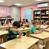 The Waldorf School of Tampa Bay Photo #5